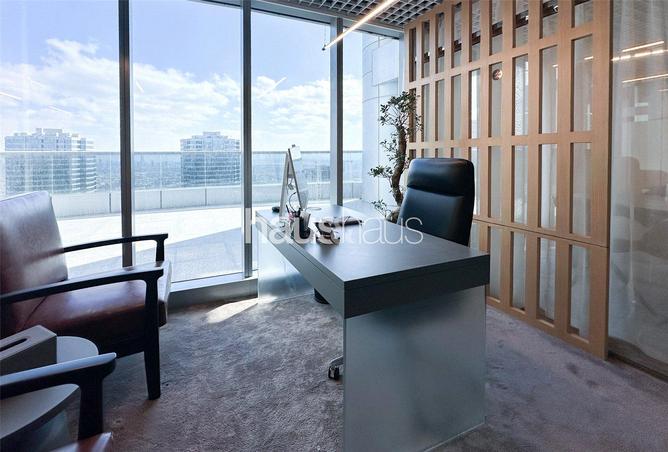 16092609 - Property Image 3