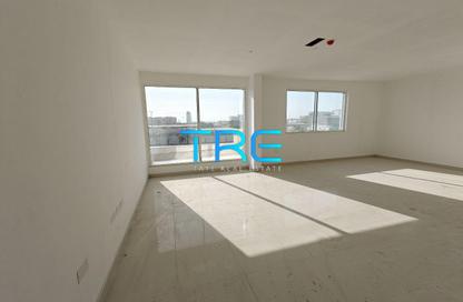 Villa - Studio - 7+ Bathrooms for rent in Al Nahyan - Abu Dhabi