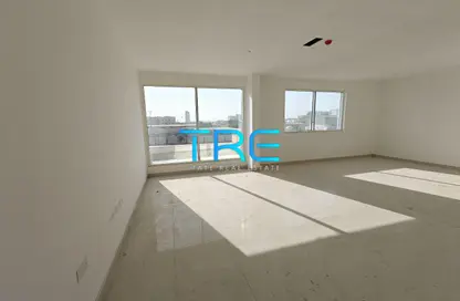 Villa - Studio for rent in Al Nahyan - Abu Dhabi