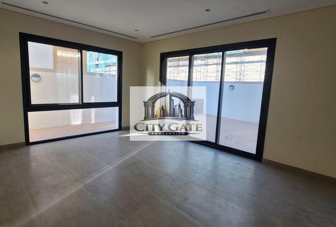 132984686 - Property Image 2