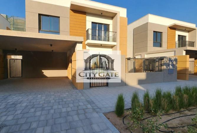 132984686 - Property Main Image