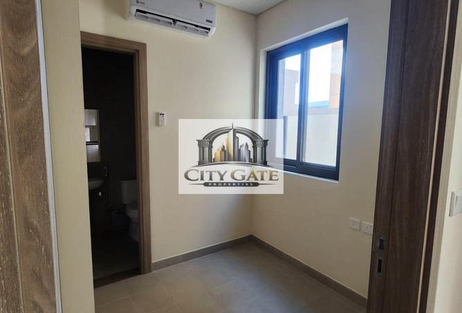 132984686 - Property Image 3