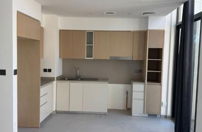 Townhouse - 3 - 4 for rent in Joy - Arabian Ranches 3 - Dubai Townhouse - 3 - 4 for rent in Joy - Arabian Ranches 3 - Dubai