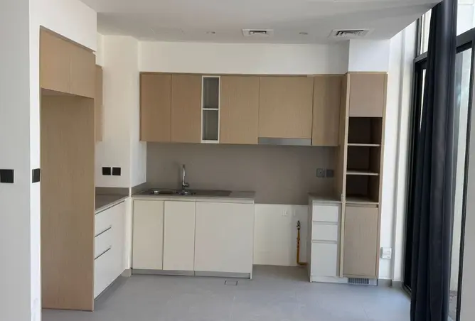141471975 - Property Image 2