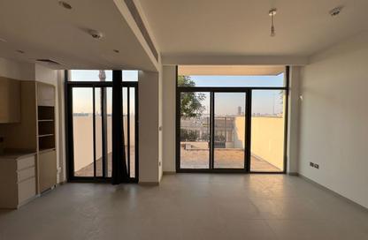 Townhouse - 3 - 4 for rent in Joy - Arabian Ranches 3 - Dubai