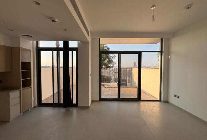 141471975 - Property Image 3