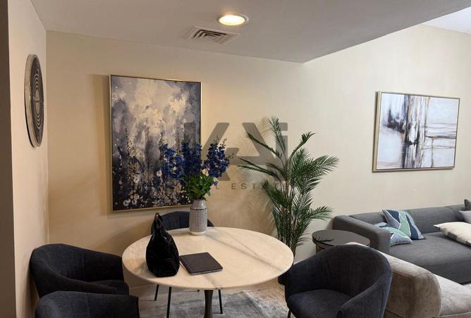 63260862 - Property Image 3