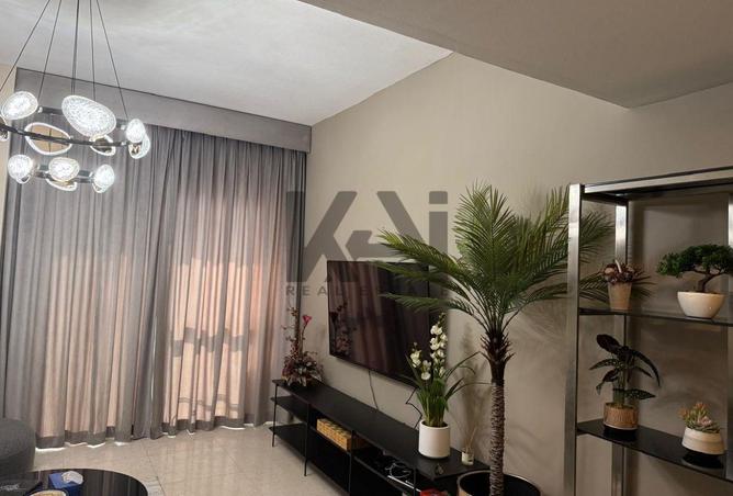 63260862 - Property Image 2