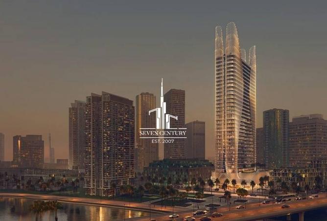 16271670 - الصورة الرئيسية للعقار