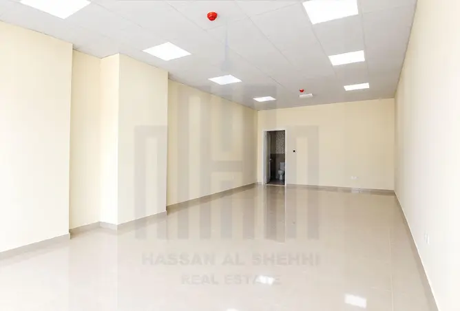 152378098 - Property Image 2