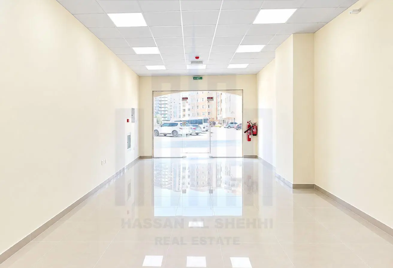 152378098 - Property Main Image