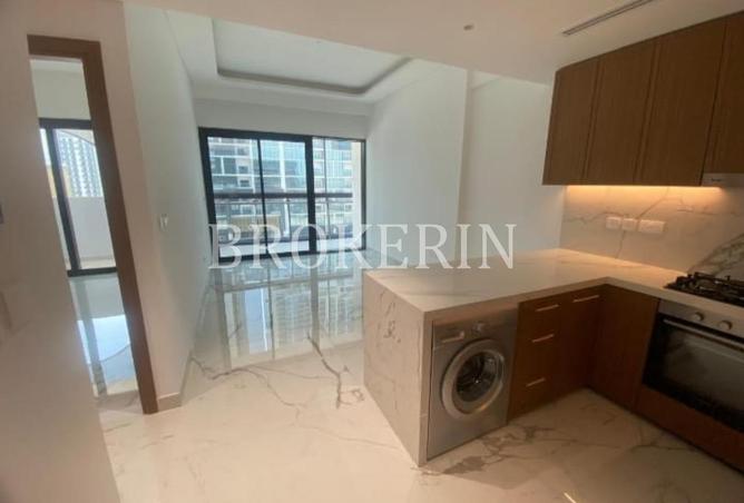 16256231 - Property Image 2