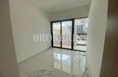 Apartment - 2 Bedrooms - 3 Bathrooms for rent in Azizi Riviera Azure - AZIZI Riviera - Meydan One - Meydan - Dubai