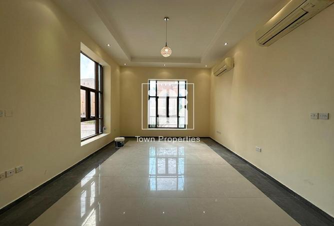 112277031 - Property Main Image