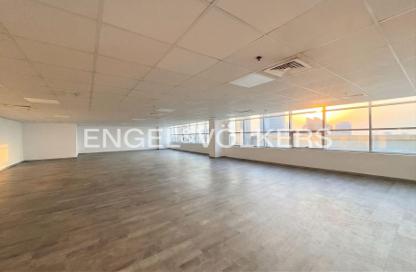 Full Floor - Studio - 1 Bathroom for rent in Mazaya Business Avenue BB1 - Mazaya Business Avenue - Jumeirah Lake Towers - Dubai Full Floor - Studio - 1 Bathroom for rent in Mazaya Business Avenue BB1 - Mazaya Business Avenue - Jumeirah Lake Towers - Dubai