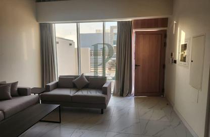 Townhouse - 3 Bedrooms - 3 Bathrooms for rent in Rukan 3 - Rukan - Dubai Land - Dubai