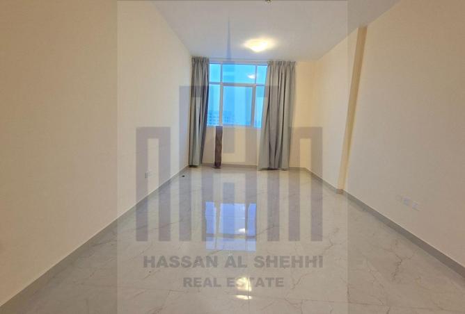 125616505 - Property Image 3