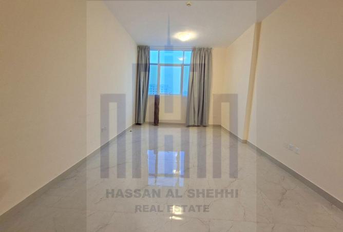125616505 - Property Main Image