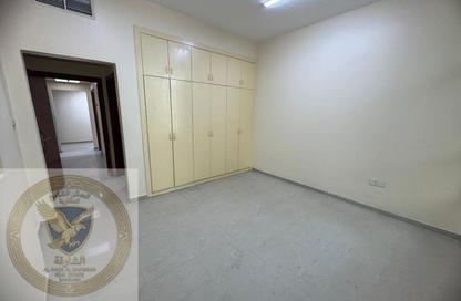 Apartment - 2 Bedrooms - 2 Bathrooms for rent in The Icon Casa 2 - Al Rashidiya 3 - Al Rashidiya - Ajman Apartment - 2 Bedrooms - 2 Bathrooms for rent in The Icon Casa 2 - Al Rashidiya 3 - Al Rashidiya - Ajman