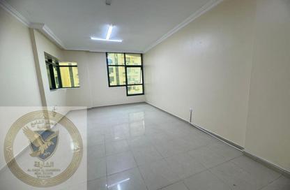 Apartment - 2 Bedrooms - 2 Bathrooms for rent in The Icon Casa 2 - Al Rashidiya 3 - Al Rashidiya - Ajman