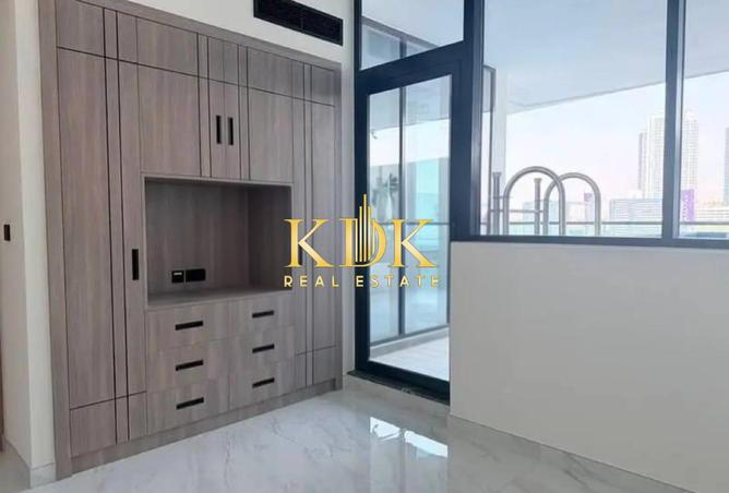 123392316 - Property Image 3