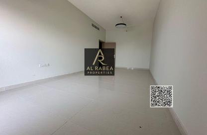 Apartment - 1 Bedroom - 2 Bathrooms for rent in Al Jurf 2 - Al Jurf - Ajman Downtown - Ajman