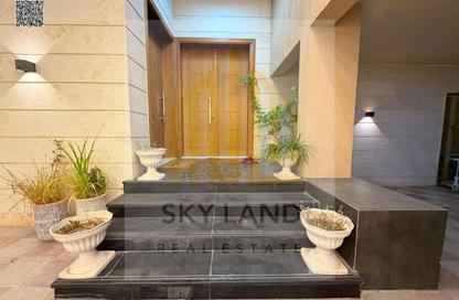 Villa - 5 - 7 for sale in Al Amira Village - Al Yasmeen - Ajman Villa - 5 - 7 for sale in Al Amira Village - Al Yasmeen - Ajman