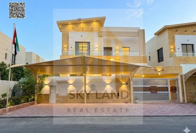 139716949 - Property Main Image