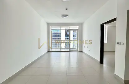 Apartment - 1 Bedroom - 2 Bathrooms for sale in Vezul Residence - Business Bay - Dubai