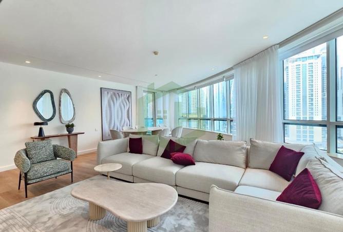 80258784 - Property Main Image