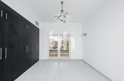 Villa - 5 - 6 for rent in Ponderosa - The Villa - Dubai