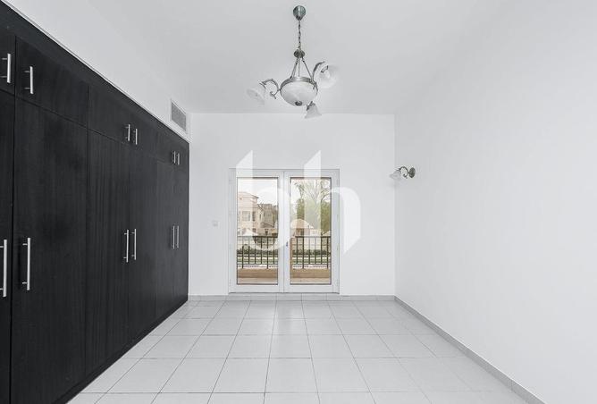 145063517 - Property Image 3