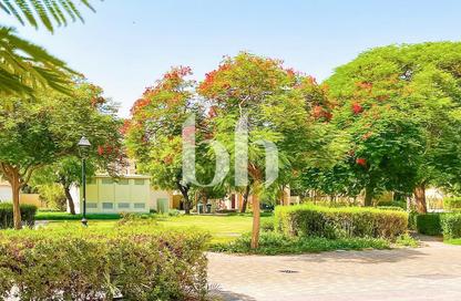 Villa - 5 - 6 for rent in Ponderosa - The Villa - Dubai