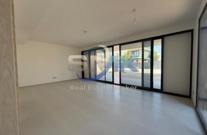 Villa - 4 Bedrooms - 5 Bathrooms for rent in Jebel Ali Village - Jebel Ali - Dubai Villa - 4 Bedrooms - 5 Bathrooms for rent in Jebel Ali Village - Jebel Ali - Dubai