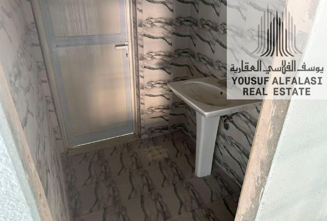 75787214 - صورة العقار 3