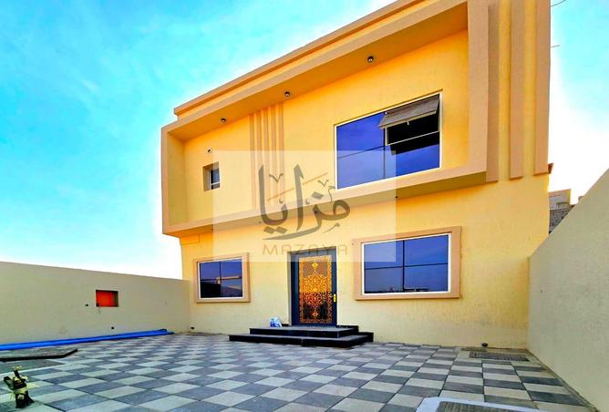 16334434 - الصورة الرئيسية للعقار