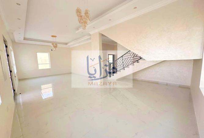 16334434 - صورة العقار 2