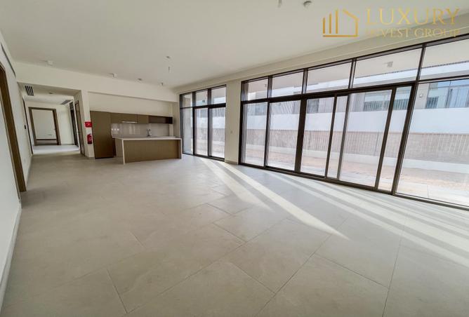 16161527 - Property Image 3