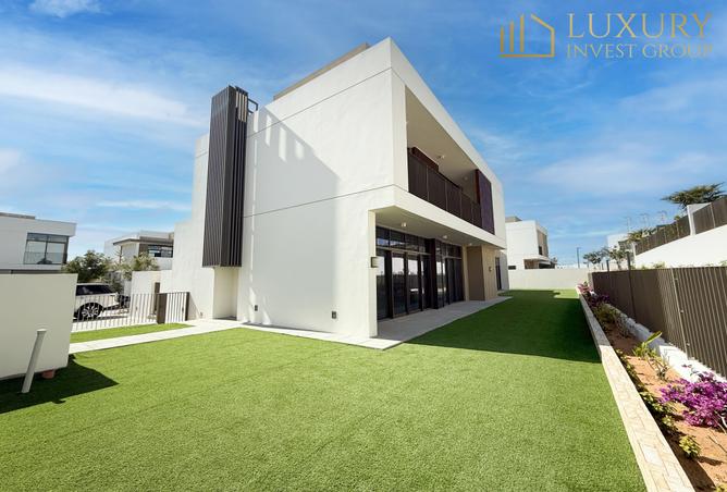 16161527 - Property Image 2