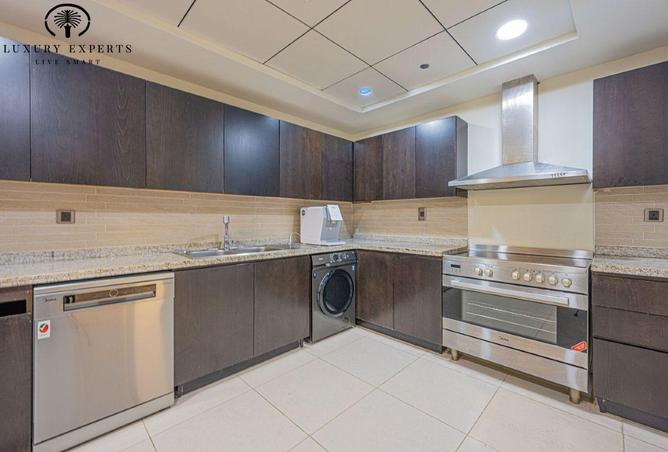 56571183 - صورة العقار 3