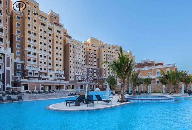 56571183 - الصورة الرئيسية للعقار