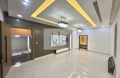 Villa - 4 Bedrooms - 4 Bathrooms for sale in Al Bahia Hills - Al Bahia - Ajman Villa - 4 Bedrooms - 4 Bathrooms for sale in Al Bahia Hills - Al Bahia - Ajman