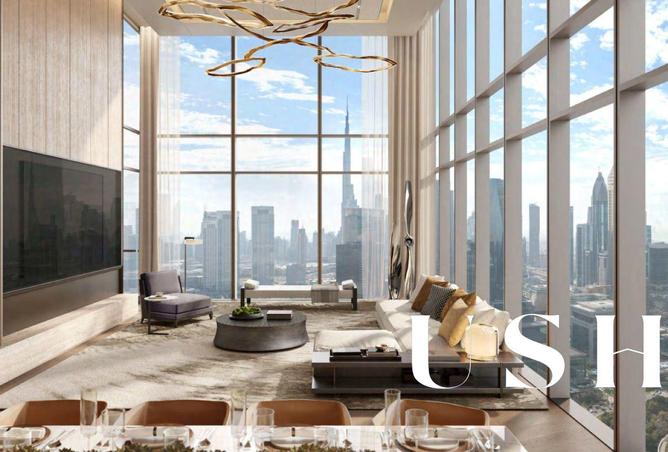 16338671 - Property Image 2