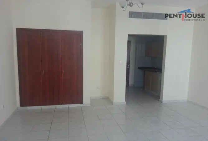 150479676 - Property Image 3