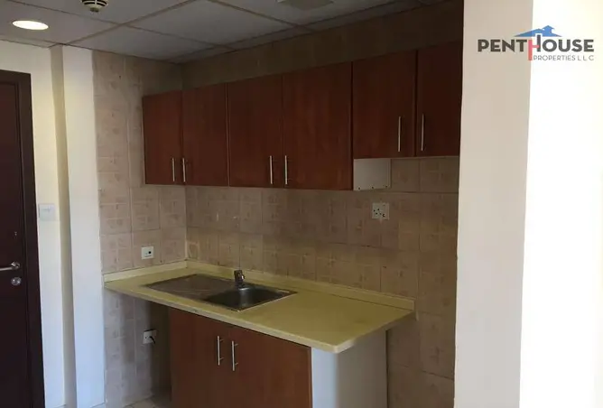 150479676 - Property Image 2