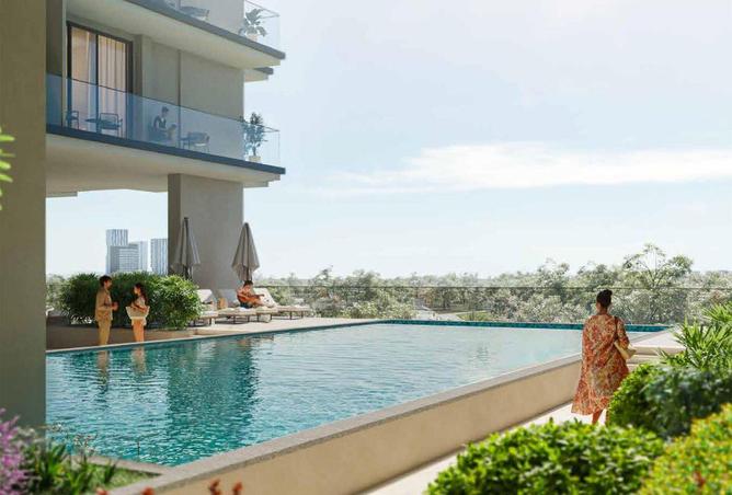 60929690 - Property Main Image