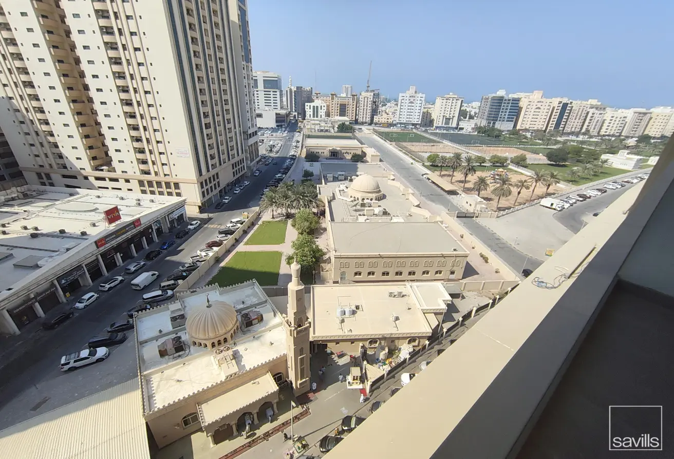163258772 - Property Main Image