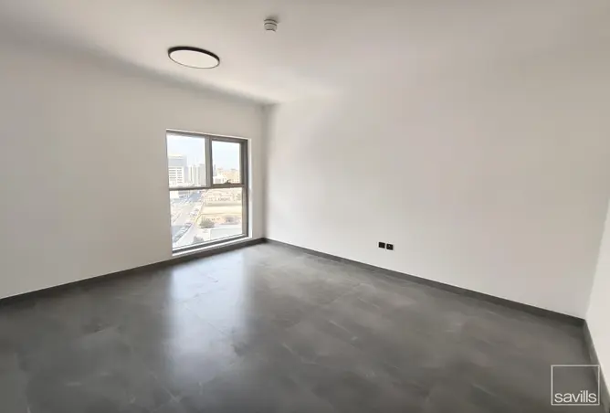 163258772 - Property Image 3