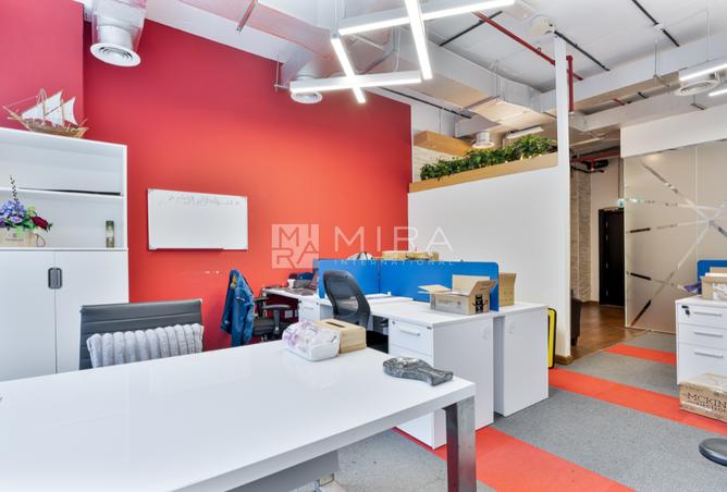 122002587 - Property Image 2