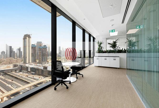 83661959 - Property Image 2